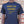 Where's My Dopamine Men's T-Shirt
