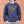 Where's My Dopamine Sweater