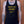 Where's My Dopamine Men's Tank Top