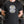 White Lotus Men's T-Shirt