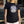 White Lotus Women's T-Shirt