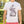The White Rabbit Men's T-Shirt
