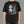 Whole Problem Kids' T-Shirt