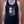 Whole Problem Men's Tank Top