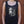 Whole Problem Women's Tank Top