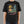 Whole Problem Full Color Kids' T-Shirt