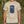 Who's Your Doctor? Men's T-Shirt