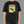 Wilhelm Scream Kids' T-Shirt