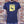 Wilhelm Scream Men's T-Shirt