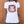 The Winchester Tavern Women's T-Shirt