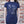 Wine To Happiness Women's T-Shirt