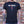 Wine Winning  Men's T-Shirt