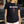 Wine Winning  Women's T-Shirt