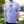 Winnie-the-Pooh Men's T-Shirt