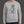 Winnie-the-Pooh Sweater