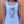 Winnie-the-Pooh Women's Tank Top
