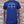 Winter Games Fan Men's T-Shirt