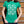Woman Yelling At Cat Women's T-Shirt