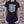 Women's Rights Women's T-Shirt