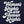 Women's Rights Men's T-Shirt