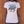 Working On A Case Women's T-Shirt