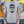 World Of Pain Men's T-Shirt