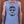 World Of Pain Men's Tank Top