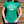 World's Drunkest Dad Women's T-Shirt