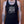 World's Greatest Mom Men's Tank Top