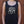 World's Greatest Mom Women's Tank Top