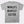 World's Okayest Sister Men's T-Shirt