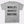 World's Okayest Brother Men's T-Shirt