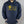 Like To Know More Hoodie