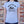 Wrasslin' Is Real Women's T-Shirt