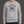 Wrasslin' Is Real Sweater