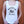 Wrasslin' Is Real Women's Tank Top