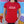 WTF Is An Acronym Women's T-Shirt