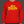 Wyld Stallyns Sweater