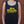 Wyld Stallyns Women's Tank Top