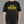 Wyld Stallyns Kids' T-Shirt