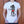 Xenomouse Women's T-Shirt