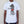 Xenomouse Men's T-Shirt