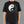 X Wing Tie Yang Kids' T-Shirt