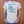 Ya Boy Men's T-Shirt