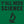 Y'all Need Science Women's T-Shirt