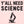 Y'all Need Science Women's T-Shirt