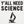 Y'all Need Science Women's T-Shirt