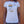Y'all Quack Me Up Women's T-Shirt