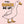Y'all Quack Me Up Women's T-Shirt