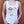 Y'all Quack Me Up Women's Tank Top